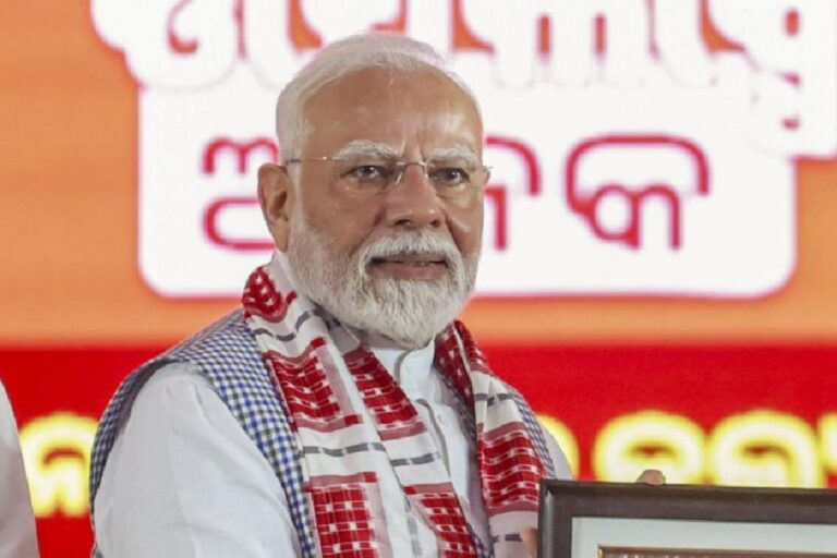 1750640767_modi.jpg