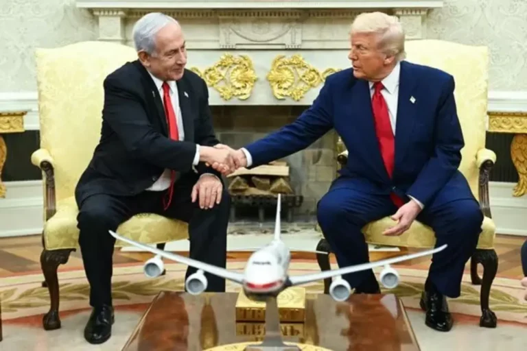 1_FILES-US-ISRAEL-POLITICS-DIPLOMACY-TRUMP-NETANYAHU.jpg-2
