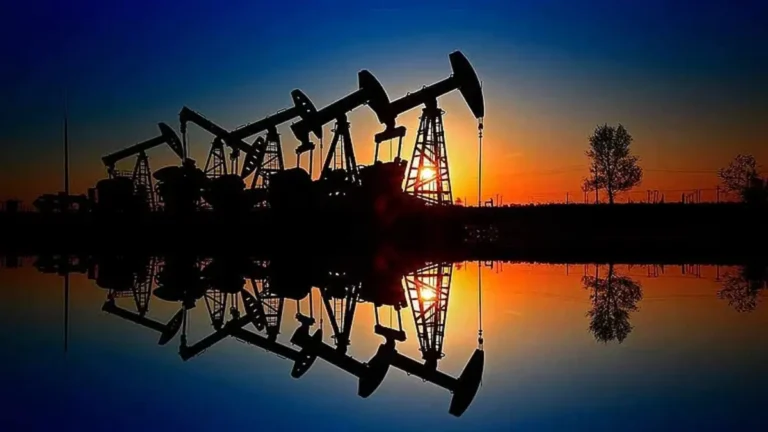 Crude_oil_20200706.jpg