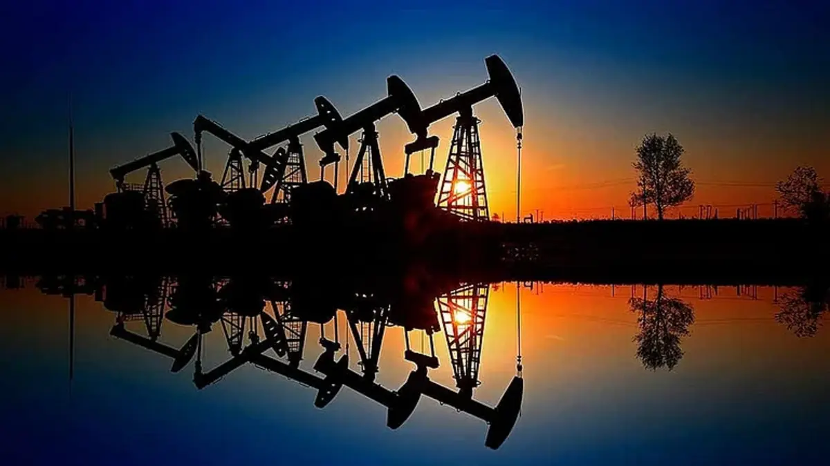 Crude_oil_20200706.jpg