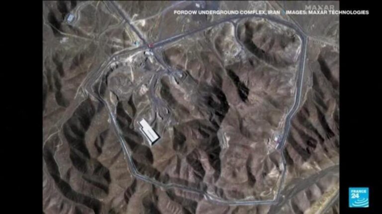 EN-20250623-140747-141002-CS-27.jpg-27