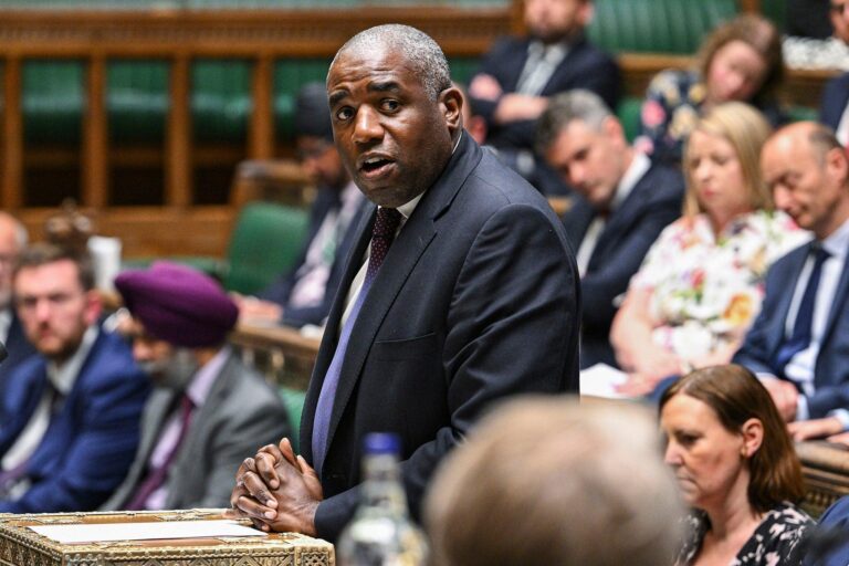 House-of-Commons_250520_Ministerial-statement_-Israel-and-the-Occupied-Palestinian-Territories_-20-M.jpeg-1