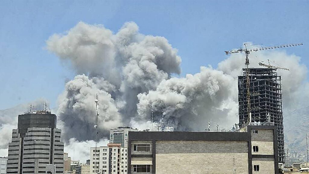IRAN-ISRAEL-US-CONFLICT-p50luxda.jpeg-7