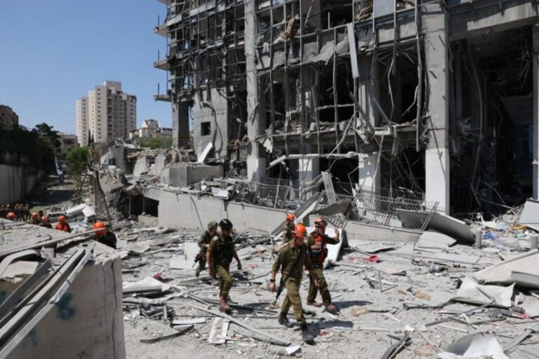 Israel-and-Iran-trade-attacks-as-war-intensifies.jpg