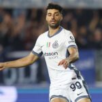 Mehdi-Taremi-Inter-Milan-3.jpg