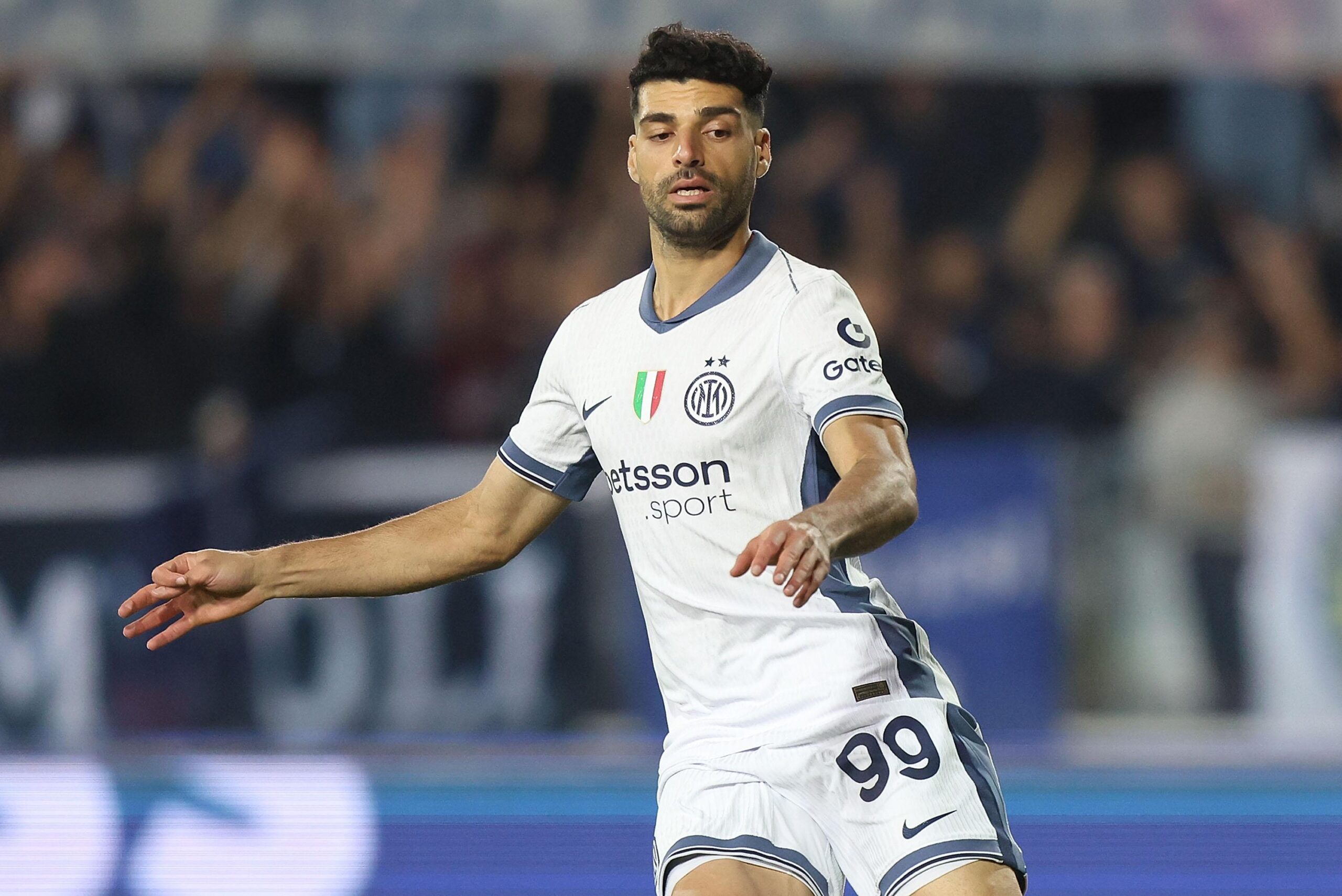 Mehdi-Taremi-Inter-Milan-3.jpg