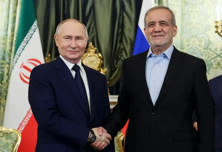 Putin.jpg