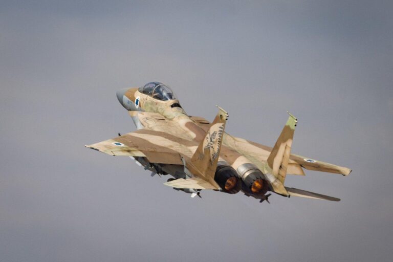 israel_jet_021225-1.jpg-1