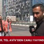 israeli-police-obctruct-turkish-state-broadcaster-from-filming-missile-aftermath-in-tel-aviv.jpg