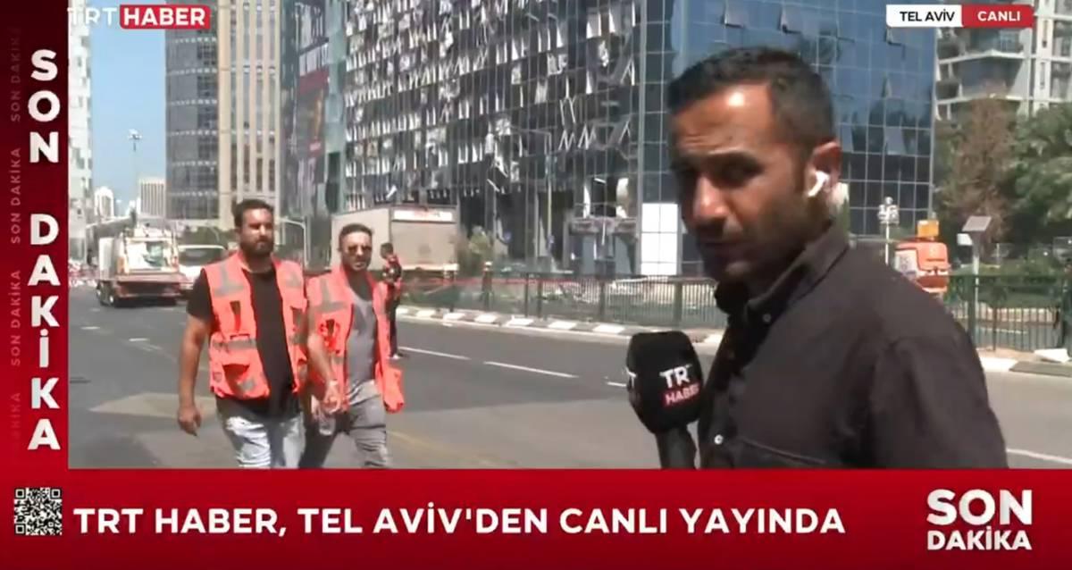 israeli-police-obctruct-turkish-state-broadcaster-from-filming-missile-aftermath-in-tel-aviv.jpg