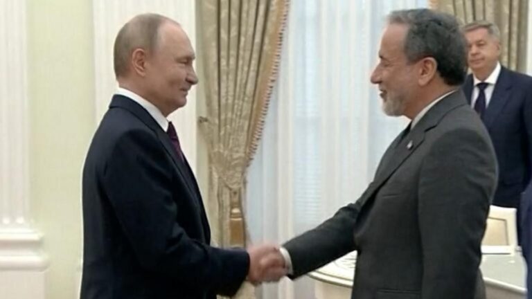 skynews-putin-iran-us-strike_6948707-38.jpg-38