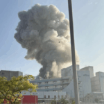 skynews-soroka-hospital-iran_6945602.png