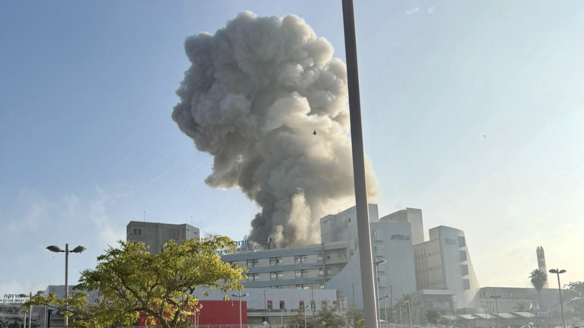 skynews-soroka-hospital-iran_6945602.png