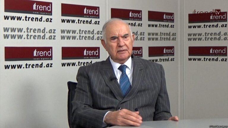 trend_sahil_kerimli_azer_qarayev_010323_1-1.jpg-1