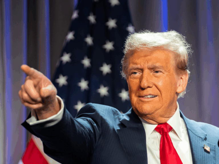 trump-temper-on-h-1b-visas-is-forcing-indians-to-do-these-things-to-stay-put-in-us.jpg-1