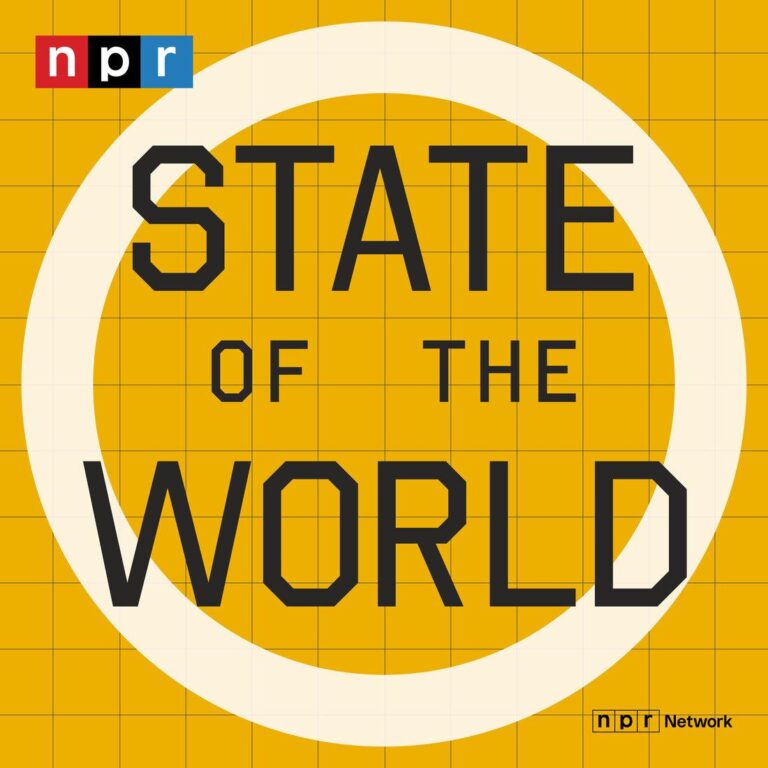 stateofworld_sq-75fa8776ed49f02437f7283e25e054b9cc4db31c.jpg
